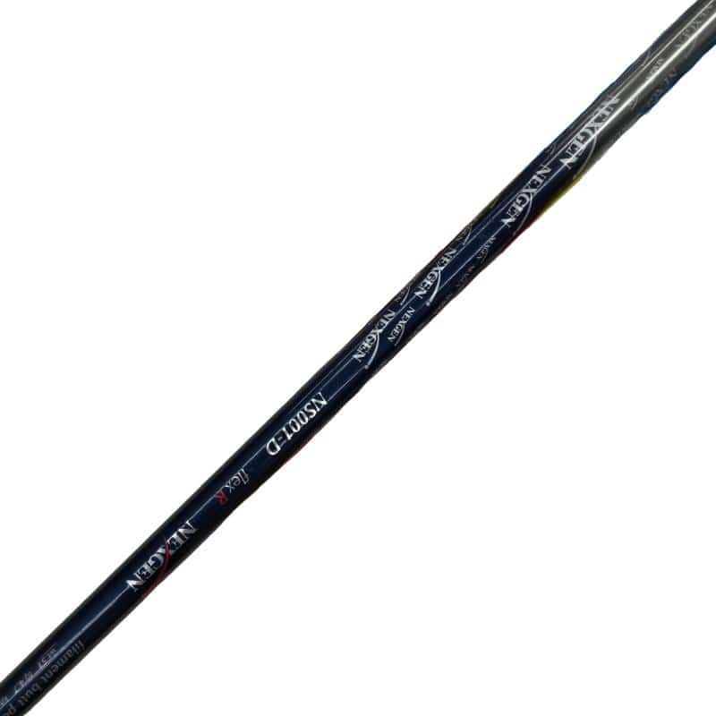 �m�d�w�f�d�m�@�m�c�|�O�O�P�@�P�O�D�T°