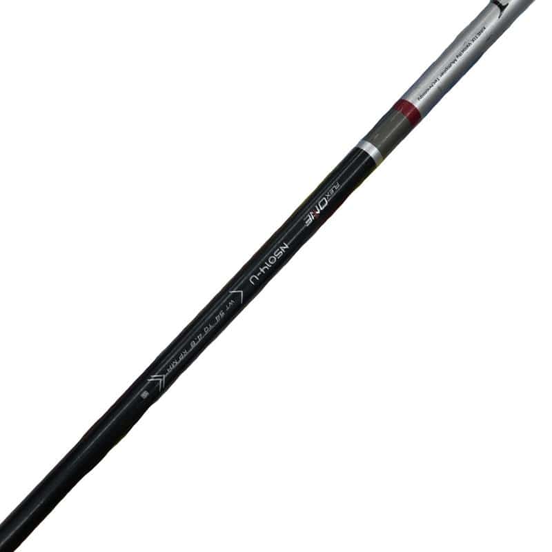 �m�d�w�f�d�m�i�Q�O�P�S�j�@�t�T