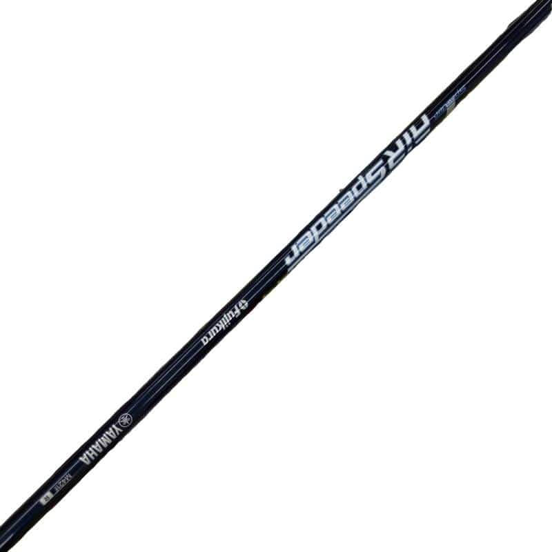 �������������@�t�c�{�Q�i�Q�O�Q�P�j�@�V�v