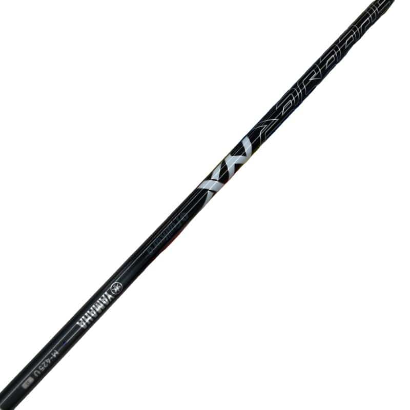 �������������@�c�q�h�u�d�r�s�`�q�i�Q�O�Q�T�j�@�t�U