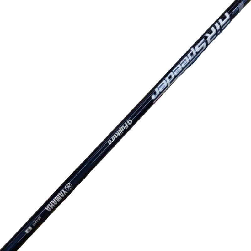 �������������@�t�c�{�Q�i�Q�O�Q�P�j�@�T�v