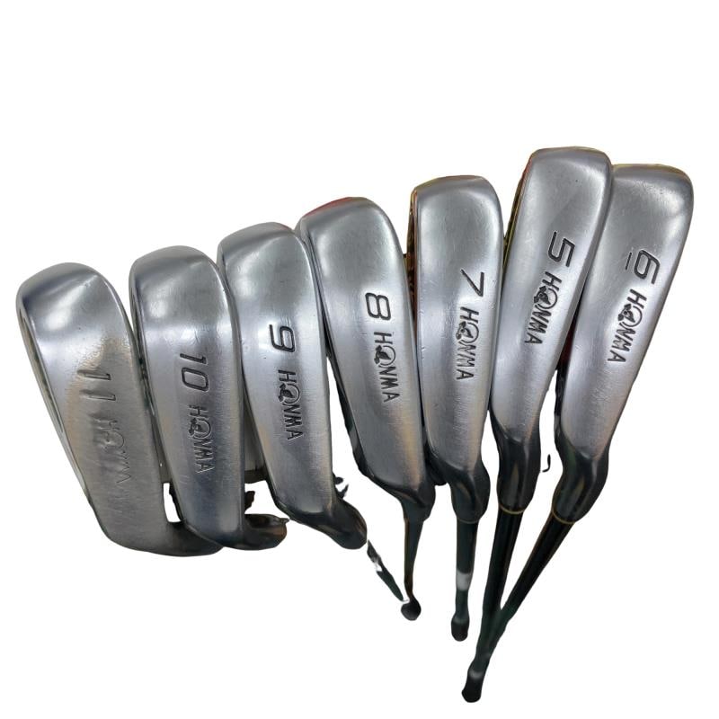 �a�d�q�d�r�@�h�d�|�O�P�@�W�r�i���{���F�V�{�Z�b�g�j