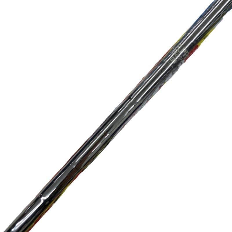 �b�����������������@�q�s�w�@�y�h�o�b�n�q�d�@�u���b�N�T�e���@�T�Q°�^�P�O°�@�l�h�c