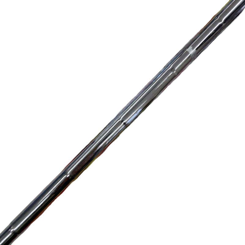 �v�g�h�s�d�@�r�s�d�d�k�@���R�@�R�R�C���`