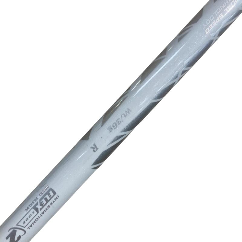 �w�w�h�n�i�Q�O�Q�Q�j�@�P�O�D�T°�@���t�e�B