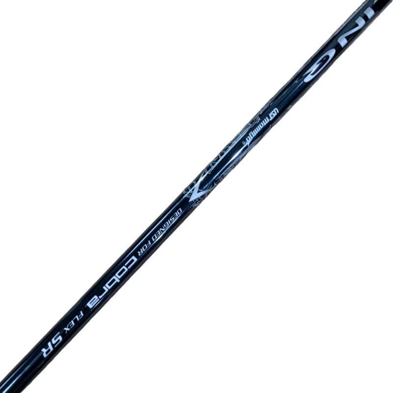 �����������@�c�r�|�`�c�`�o�s�@�w�@�P�O�D�T°