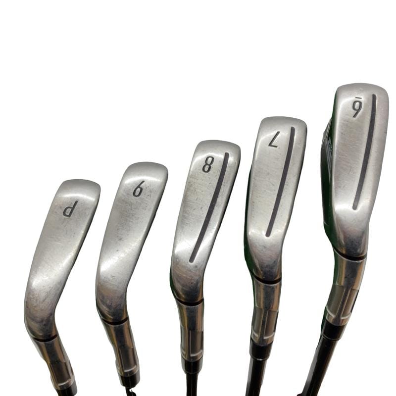 �r�s�d�`�k�s�g�@�@�T�r�i���{���F�T�{�Z�b�g�j