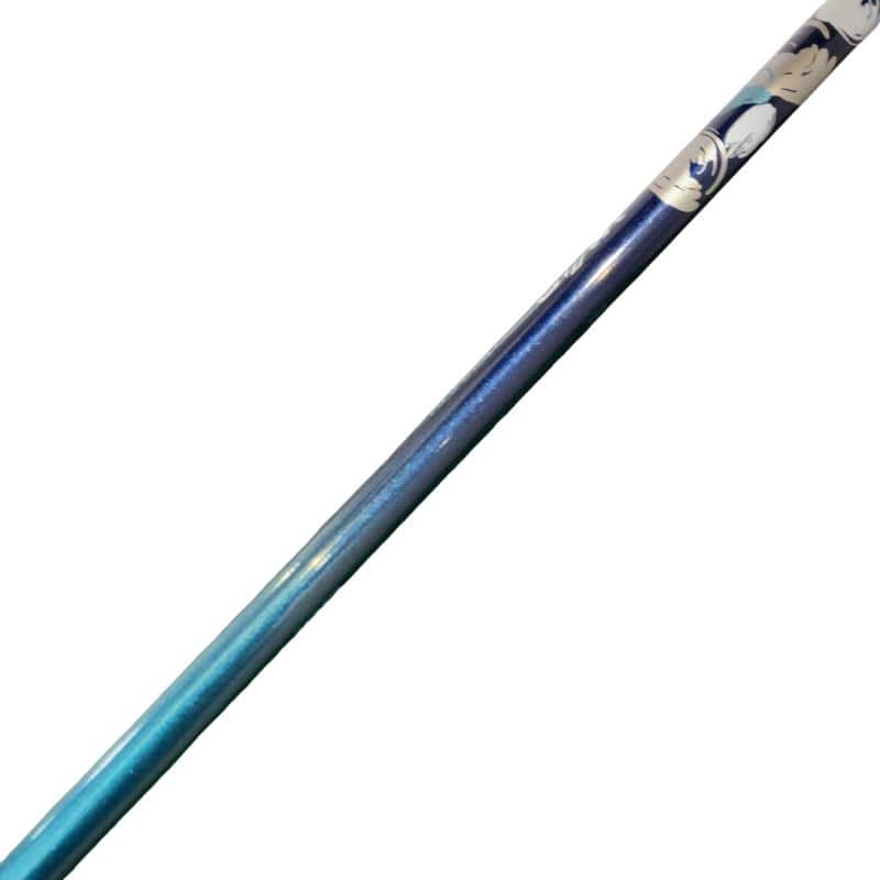 �w�w�h�n�i�Q�O�Q�Q�j�@�T�v�@���f�B�[�X