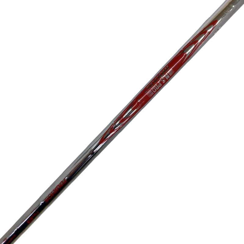 �u�n�j�d�x�@�r�o�h�m�@�l�h�k�k�d�c�@�r�l�W�@�c�A�[�N�����@�T�W°�^�P�S°�j