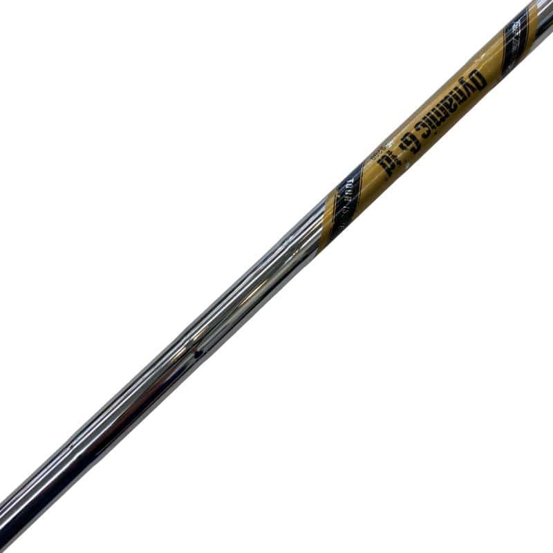 �d�o�n�m�@�s�������@�v���������@�s�������@�l�@�T�Q°