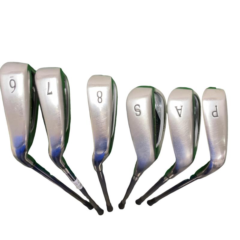 �w�w�h�n�i�Q�O�Q�S�j�@�V�r�@���t�e�B�i���{���F�V�{�Z�b�g�j