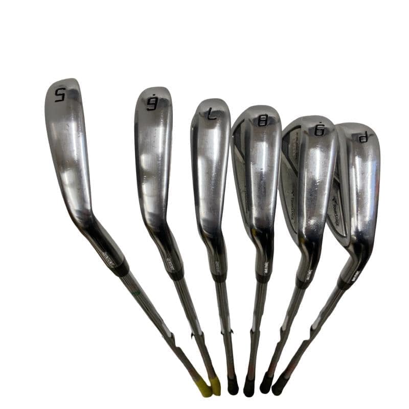 �s�n�t�q�r�s�`�f�d�@�w�|�a�k�`�c�d�@�f�q�@�e�n�q�f�d�c�i�Q�O�P�S�j�@�U�r�i���{���F�U�{�Z�b�g�j