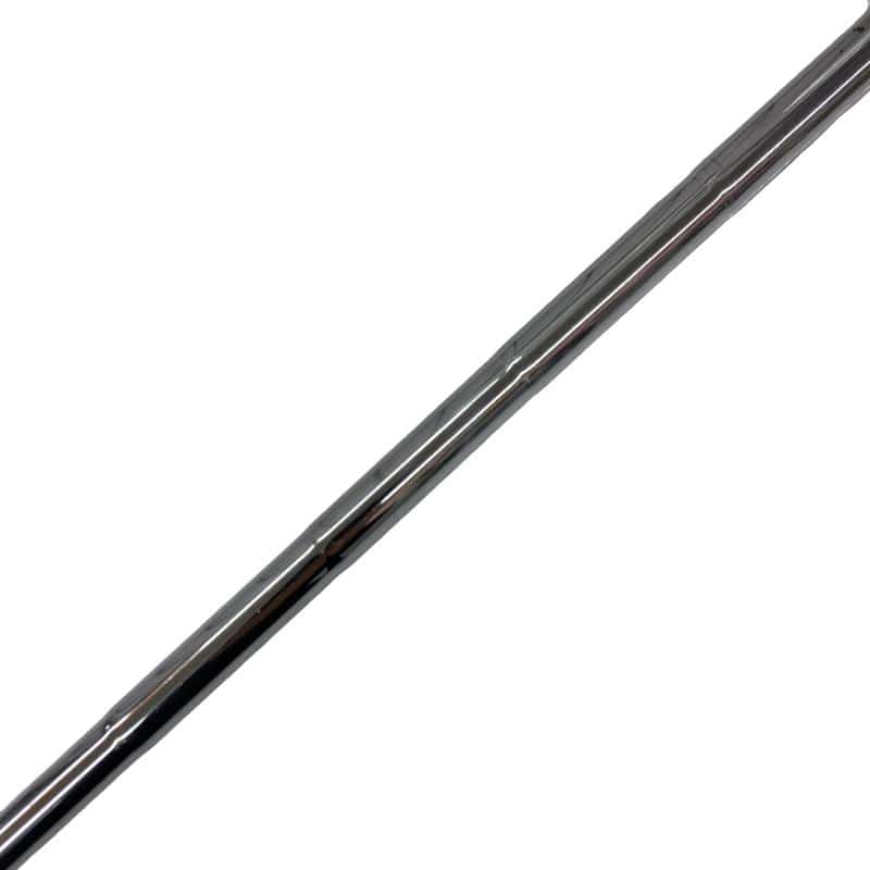 �v�g�h�s�d�@�g�n�s�@�o�q�n�@�Q�E�a�`�k�k�@�R�S�C���`