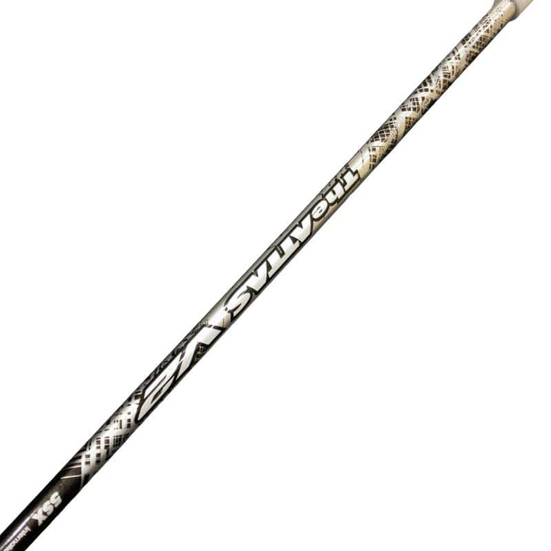 �q�n�f�t�d�@�r�s�@�������@�k�r�@�@�X°