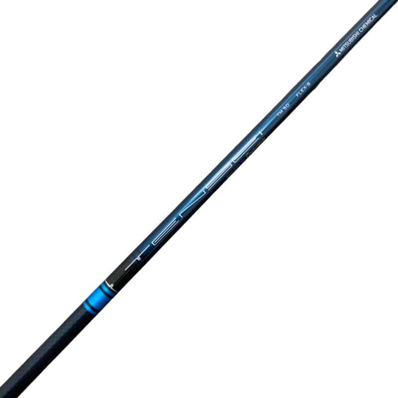 �r�h�l�Q�@�l�`�w�@�@�X°