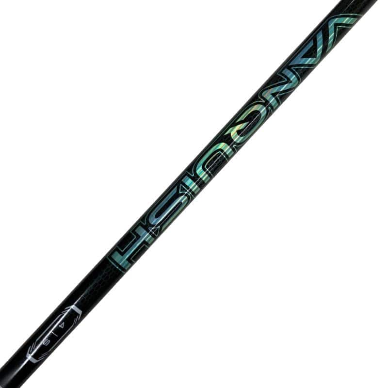 �f�S�S�O�@�l�`�w�@�@�X°