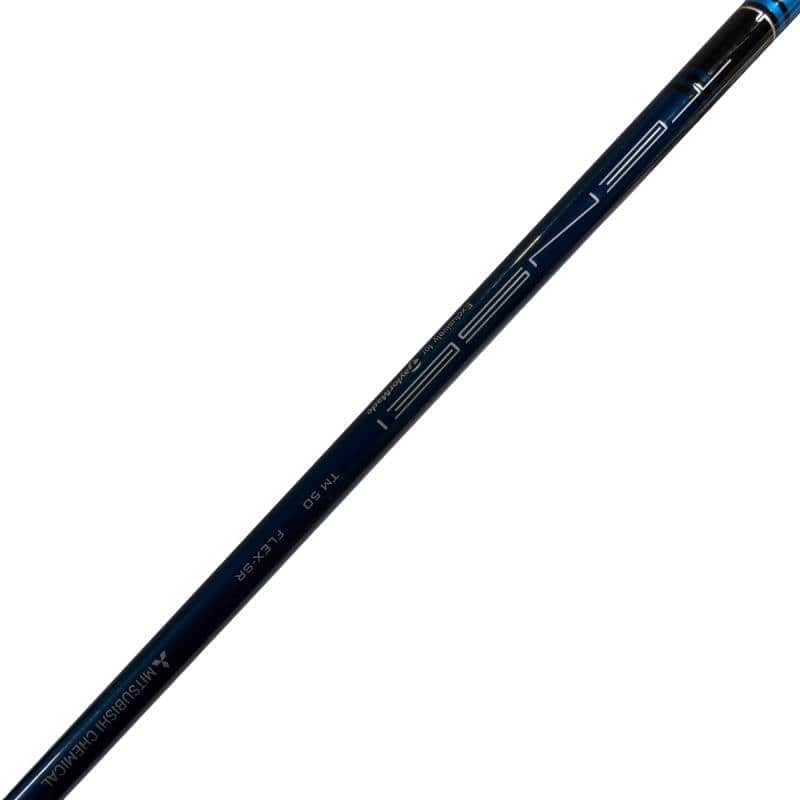 �r�h�l�Q�@�l�`�w�@�T�v