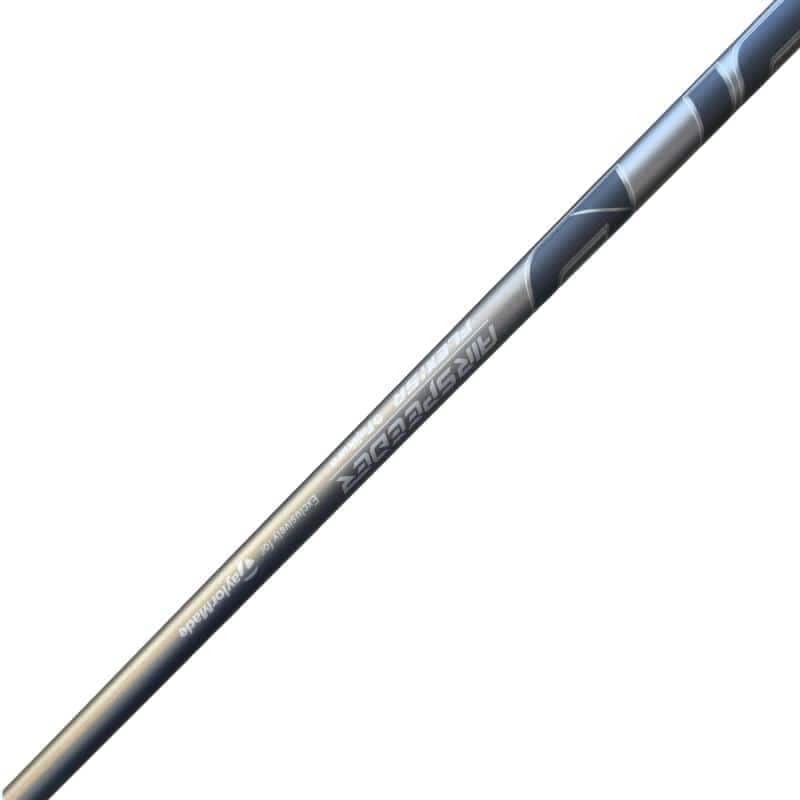 �p���R�T�@�l�`�w�@�k�h�s�d�@�P�O�D�T°