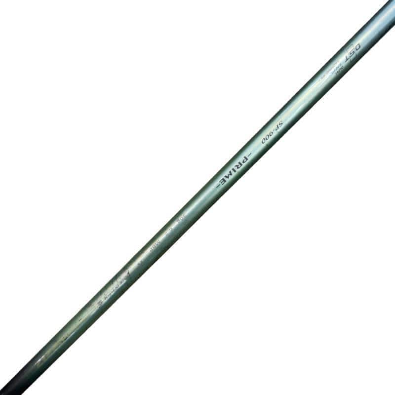 �w�w�h�n�@�o�q�h�l�d�i�Q�O�P�V�j�@�P�P�D�T°