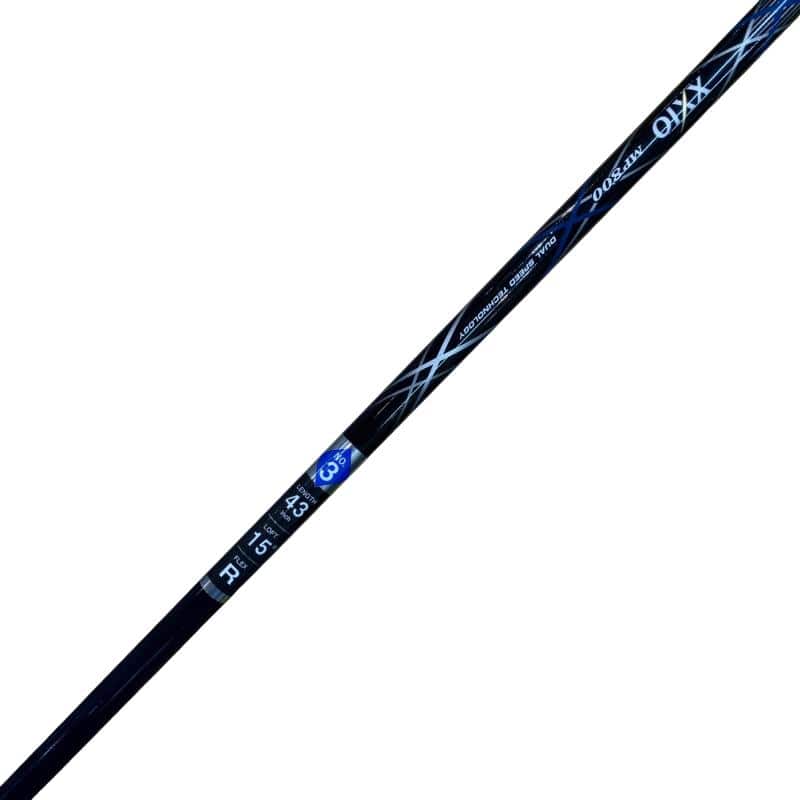 �w�w�h�n�i�Q�O�P�S�j�@�R�v