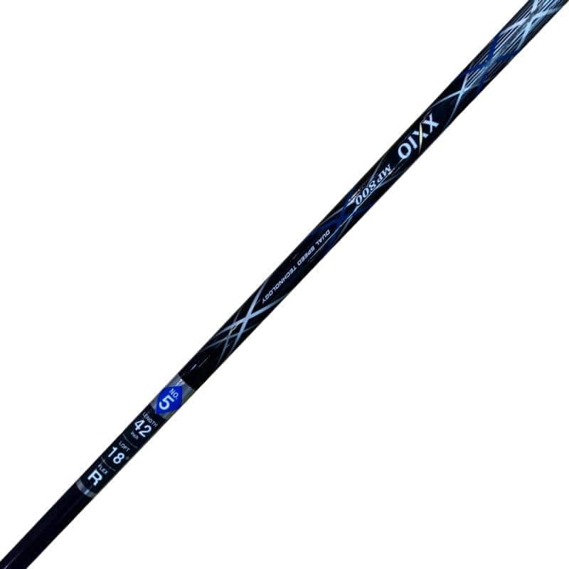 �w�w�h�n�i�Q�O�P�U�j�@�T�v