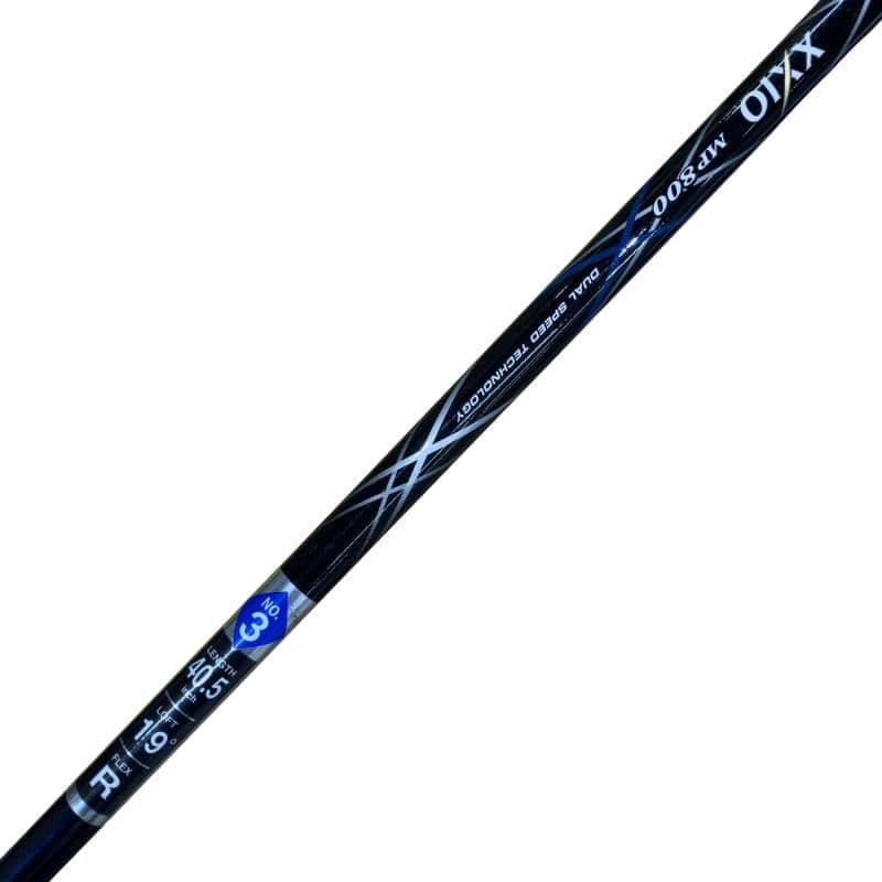 �w�w�h�n�i�Q�O�P�S�j�@�t�R