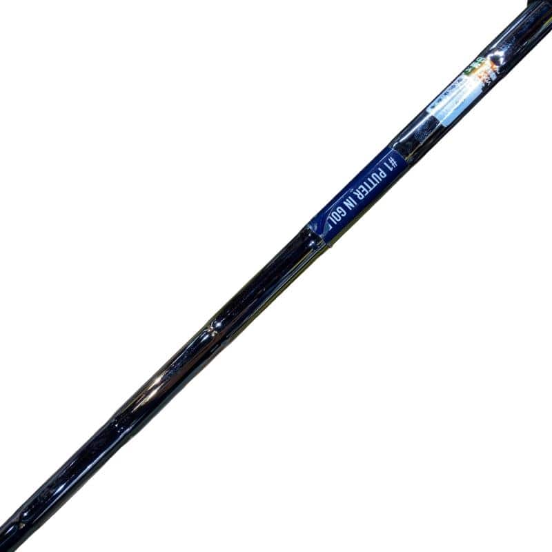 �v�g�h�s�d�@�g�n�s�@�q�w�@�u�|�k�h�m�d�@�e�`�m�f�@�R�S�C���`