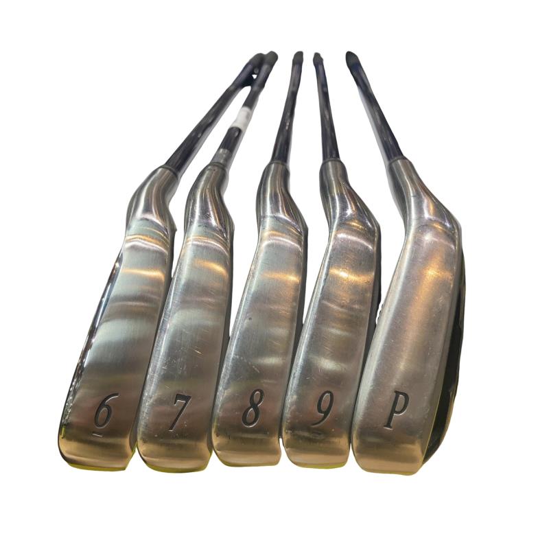 �w�w�h�n�i�Q�O�P�W�j�@�T�r�i���{���F�T�{�Z�b�g�j