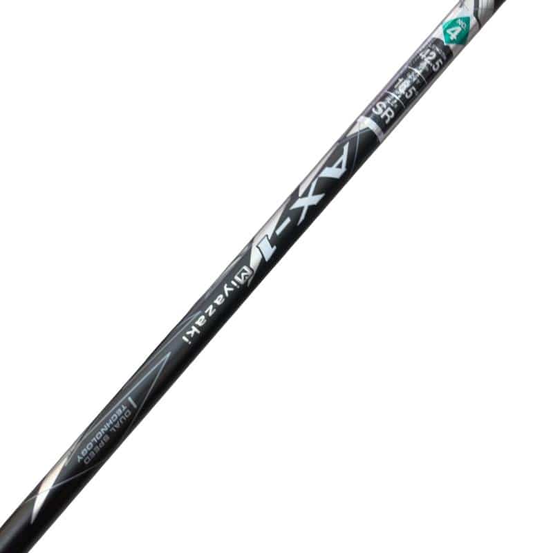 �w�w�h�n�i�Q�O�Q�O�j�@�������@�S�v