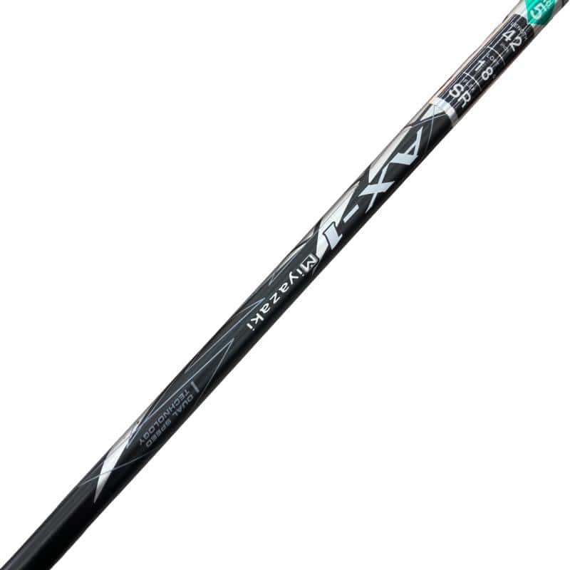 �w�w�h�n�i�Q�O�Q�O�j�@�������@�T�v