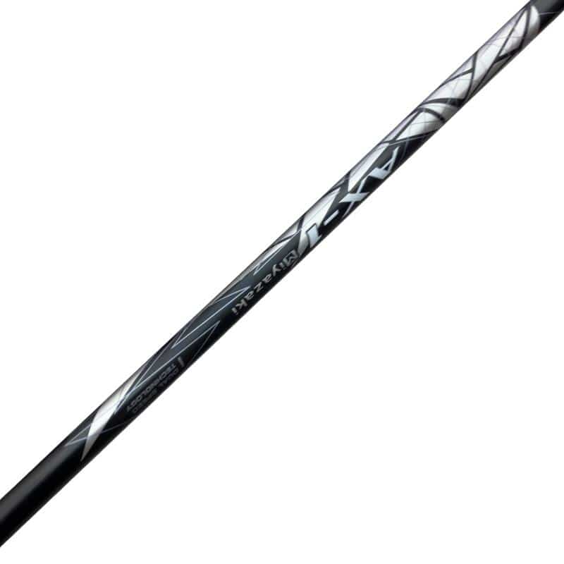 �w�w�h�n�i�Q�O�Q�O�j�@�������@�g�S