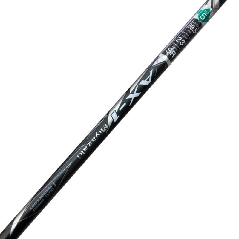 �w�w�h�n�i�Q�O�Q�O�j�@�������@�g�T