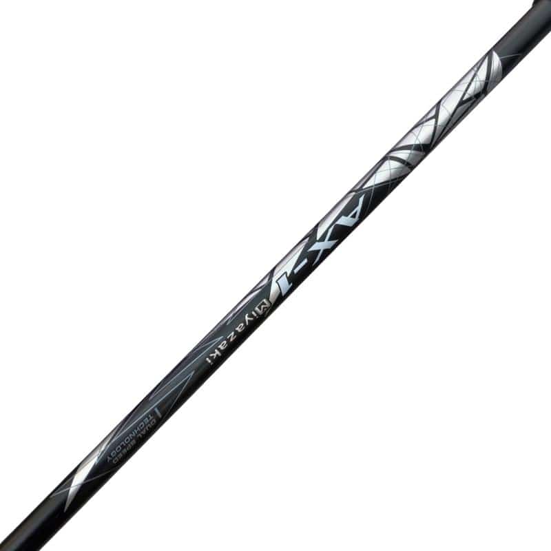 �w�w�h�n�i�Q�O�Q�O�j�@�X�v