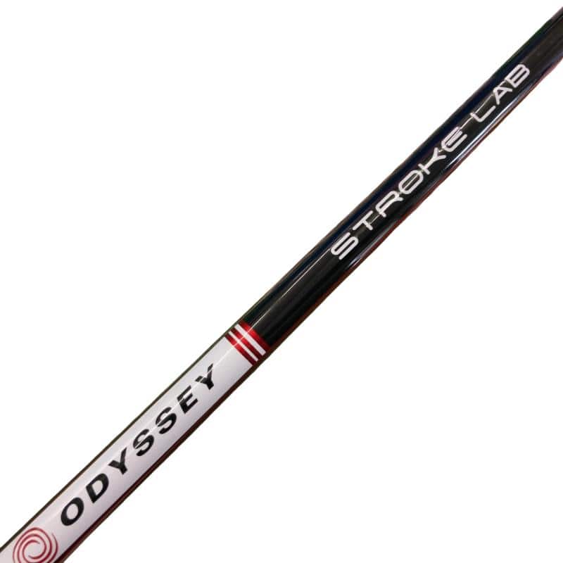 �v�g�h�s�d�@�g�n�s�@�n�f�@���P�v�r�@�R�S�C���`