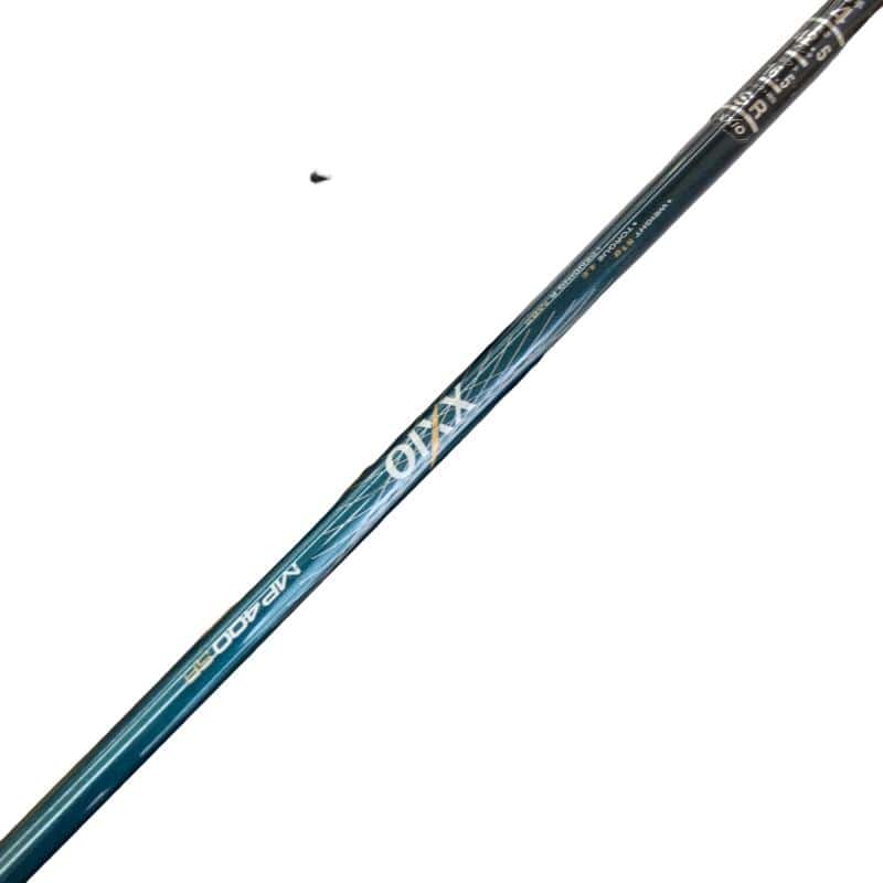 �w�w�h�n�i�Q�O�O�U�j�@�S�v