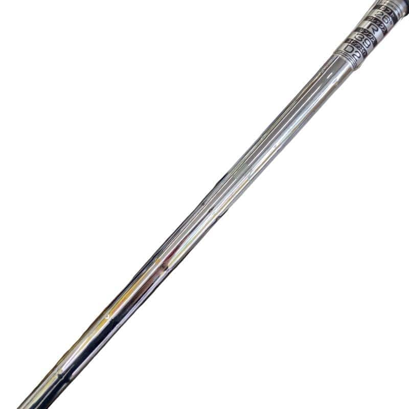 �j�h�m�f�@�����������@�a�������������@�c�v�r�@�T�^�q