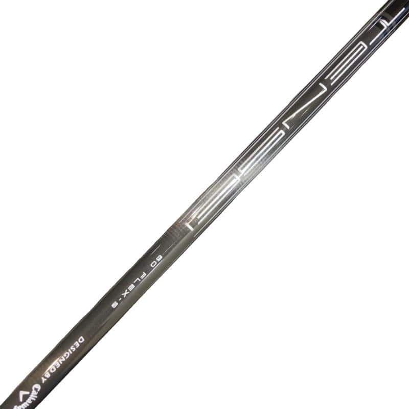 �d�k�x�s�d�@�l�h�m�h�@�c�q�h�u�d�q�@�P�R�D�T°