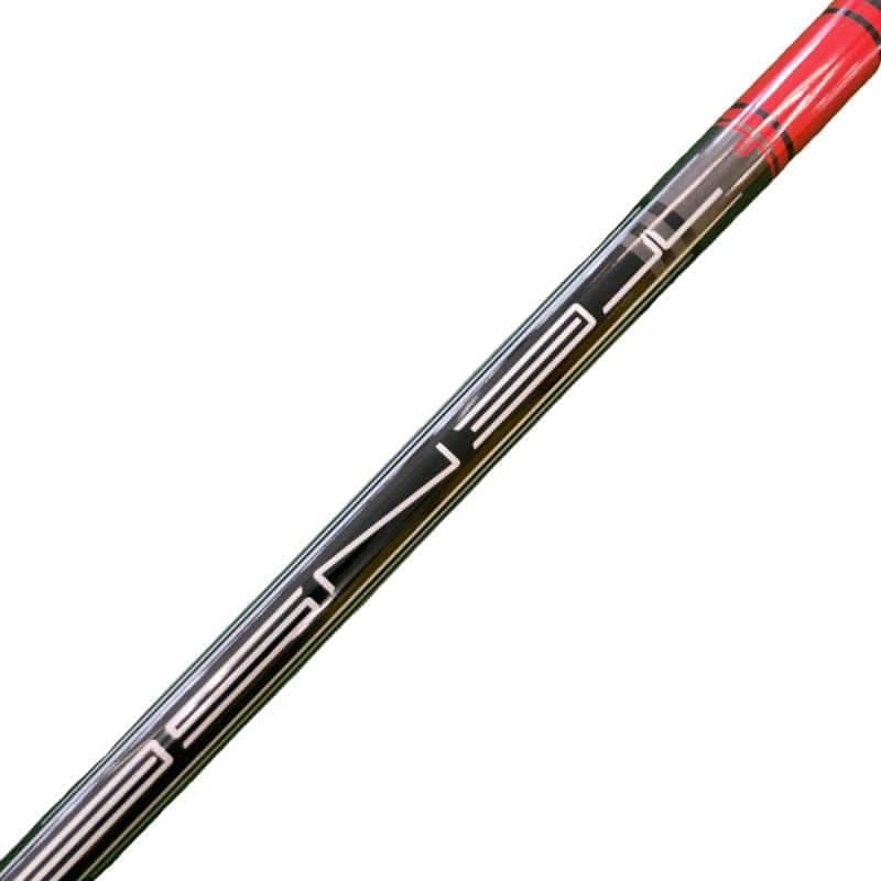 �q�l�w�@�c�c�|�Q�i�Q�O�Q�U�j�@�P�O�D�T°