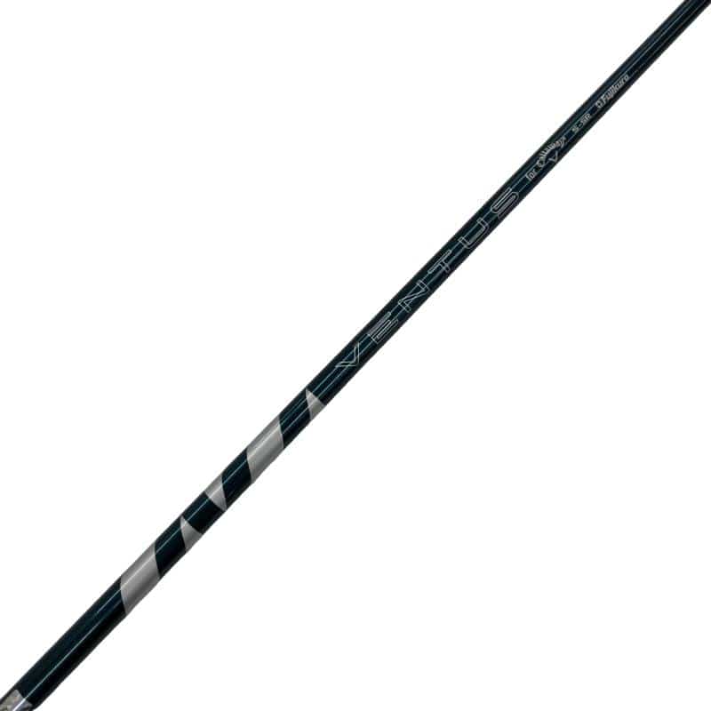 �d�k�x�s�d�@�w�@�P�O�D�T°