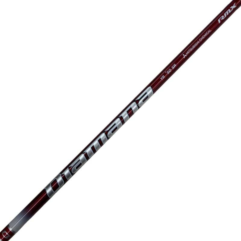 �q�l�w�@�u�c�@�R�v