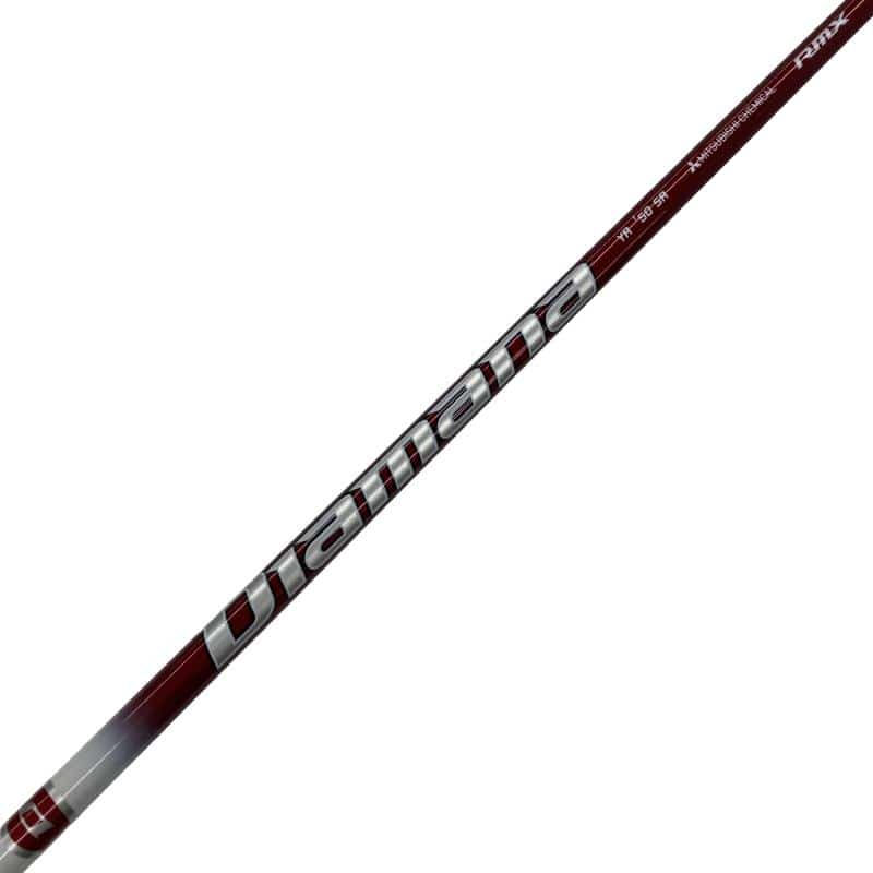 �q�l�w�@�u�c�@�T�v