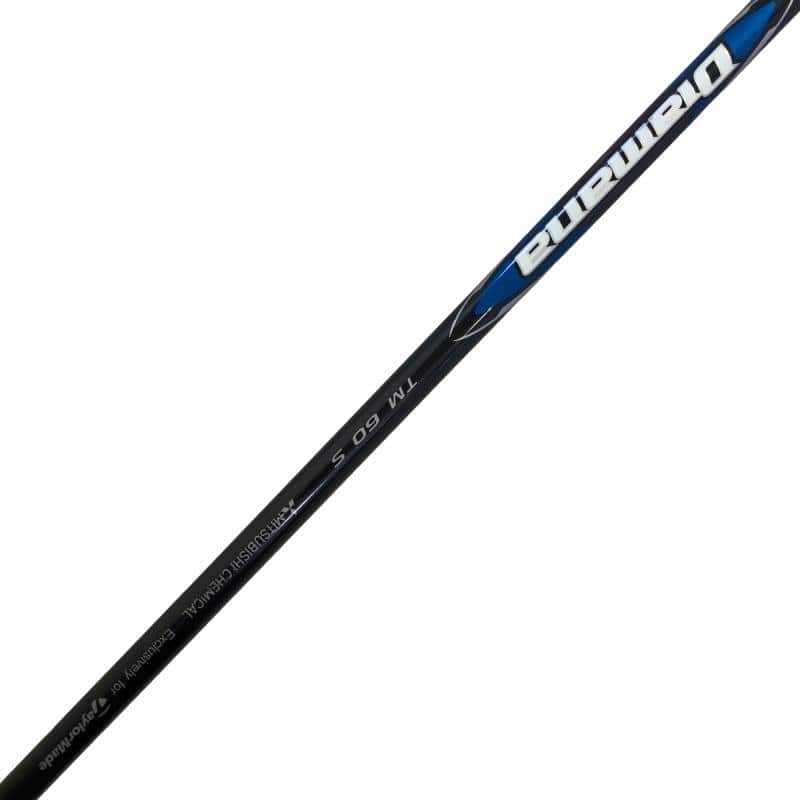 �p���R�T�@�l�`�w�@�t�R