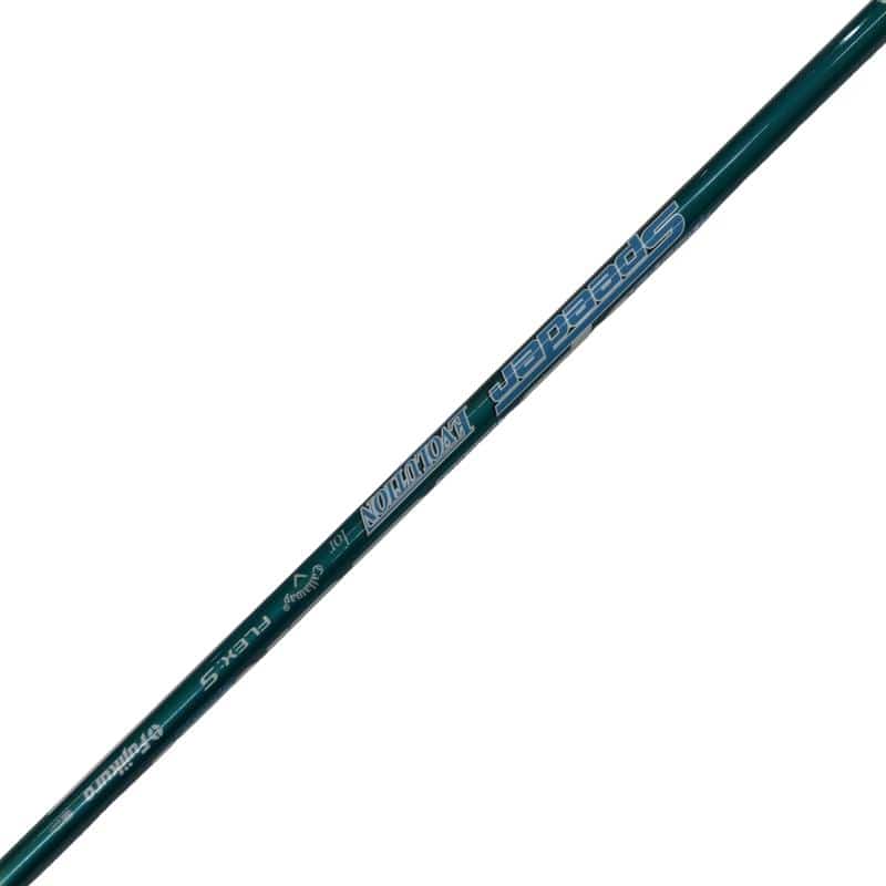 �q�n�f�t�d�@�r�s�`�q�@�t�T