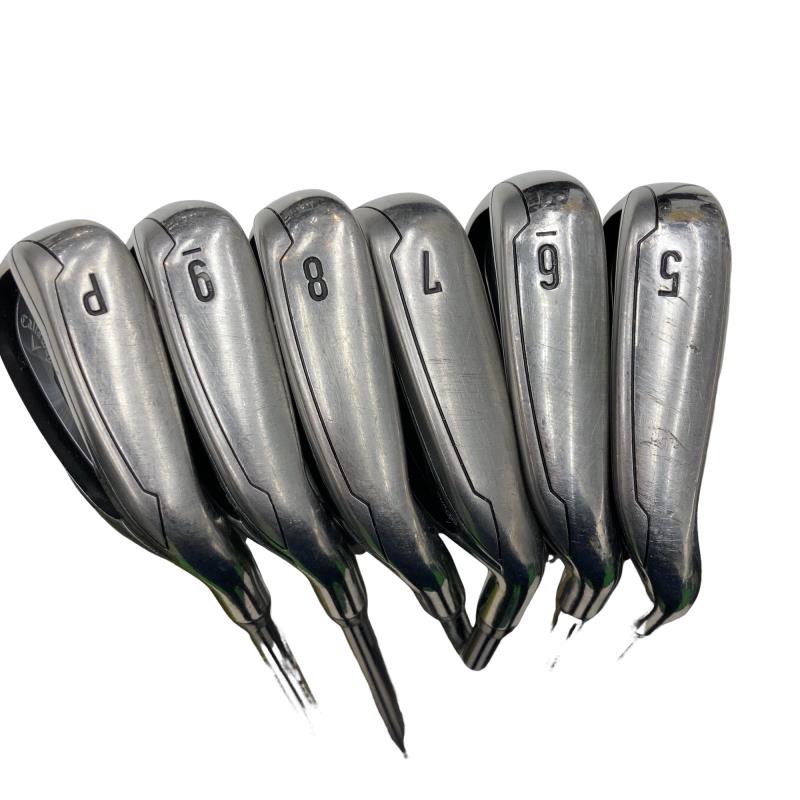 �w�q�@�@�U�r�i���{���F�U�{�Z�b�g�j