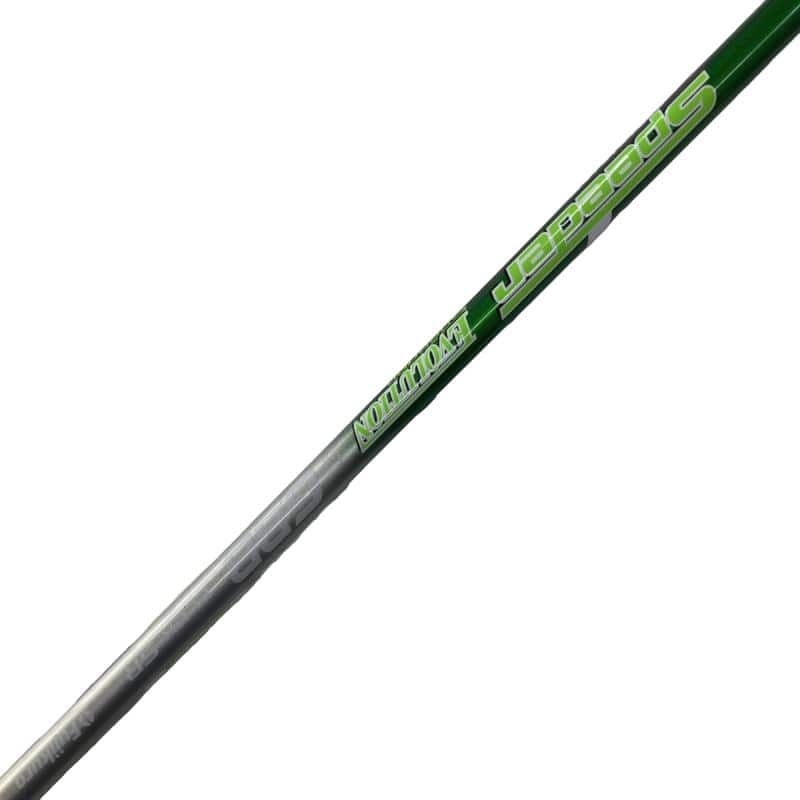 �f�a�a�@�d�o�h�b�@�r�s�`�q�@�P�O�D�T°