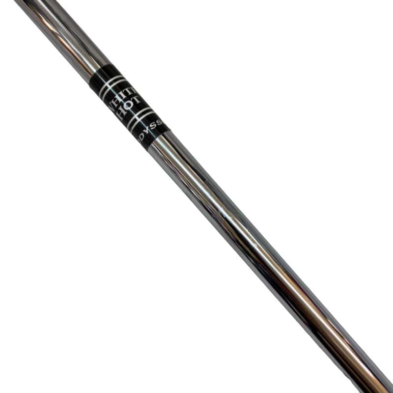 �v�g�h�s�d�@�g�n�s�@�q�n�r�r�h�d�@�R�R�C���`