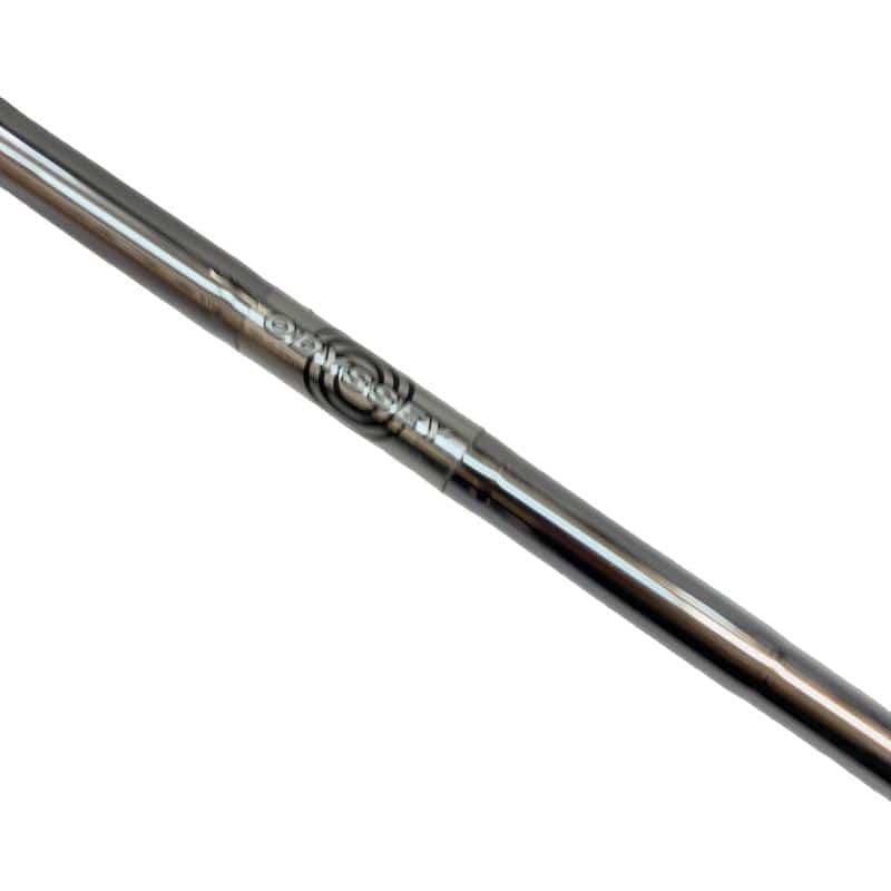 �a�k�`�b�j�@�r�d�q�h�d�r�@���@���X�@�R�R�C���`