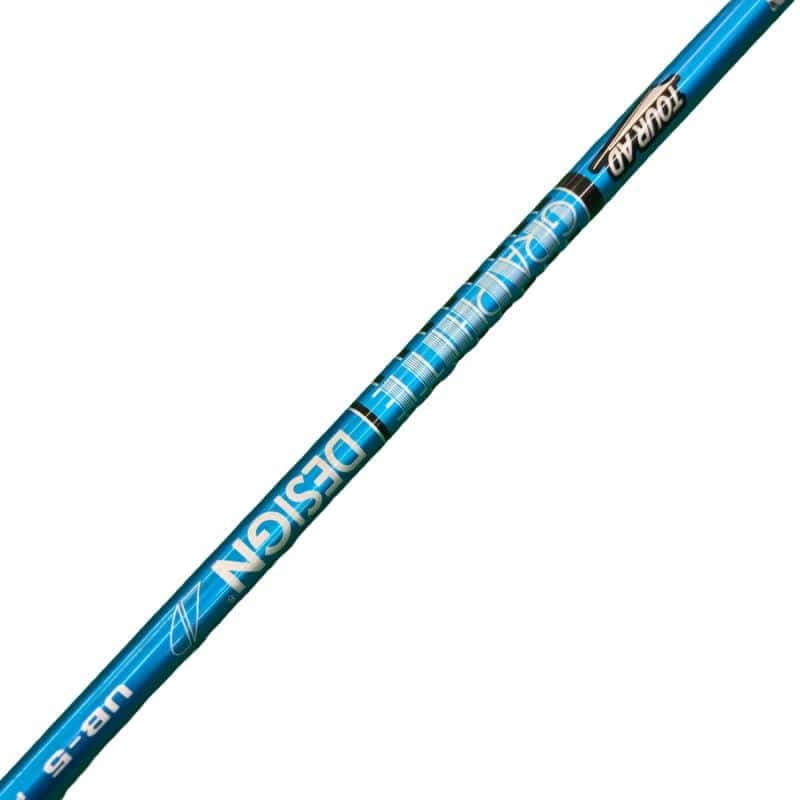 �o�`�q�`�c�x�l�@�`���@�r�l�n�j�d�@�������@�P�O�D�T°