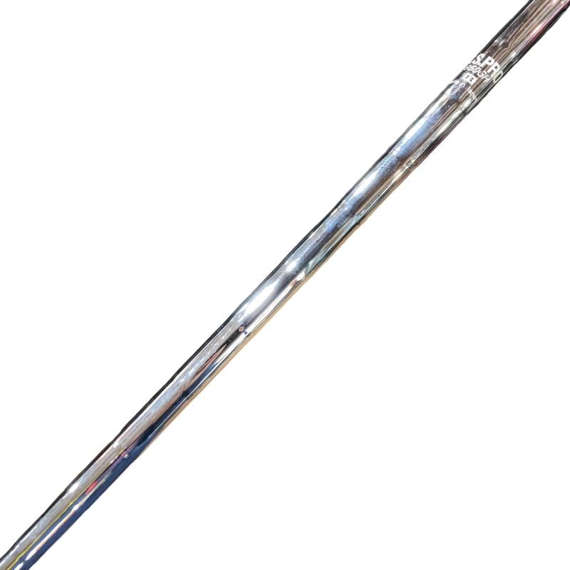 �s�n�t�q�@�a�@�w�v�|�Q�i�Q�O�P�W�j�@�S�W°�^�O�U°