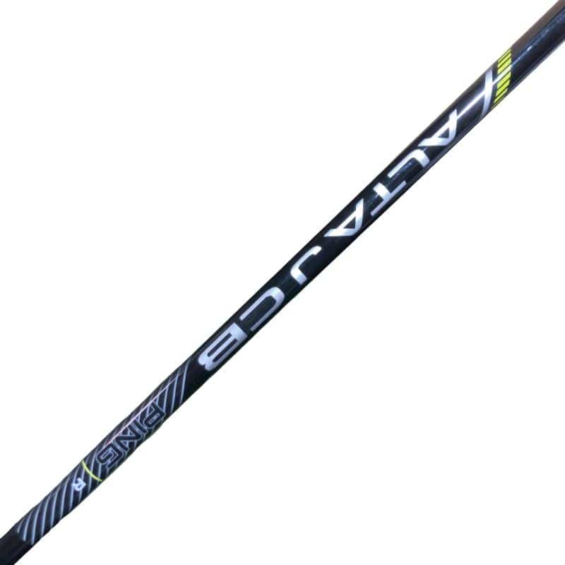 �f�S�R�O�@�l�`�w�@�P�O�D�T°